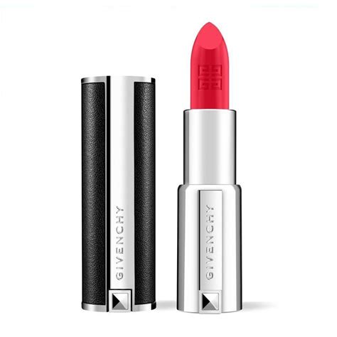 givenchy le rouge màu 305